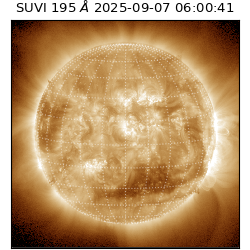 suvi - 2025-09-07T06:00:41.383000