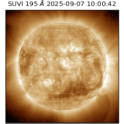 suvi - 2025-09-07T10:00:42.067000