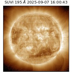 suvi - 2025-09-07T16:00:43.105000