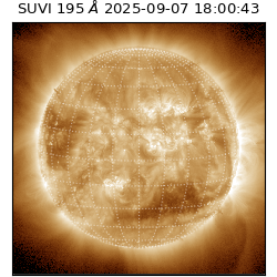 suvi - 2025-09-07T18:00:43.449000