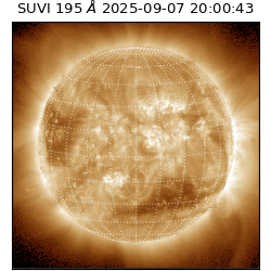 suvi - 2025-09-07T20:00:43.791000