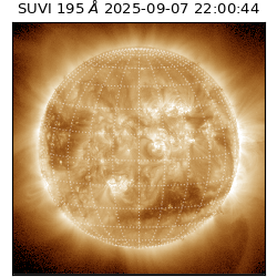 suvi - 2025-09-07T22:00:44.135000