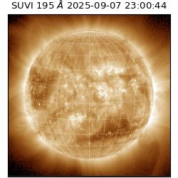 suvi - 2025-09-07T23:00:44.307000
