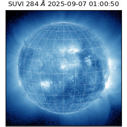 suvi - 2025-09-07T01:00:50.515000