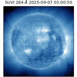 suvi - 2025-09-07T03:00:50.857000