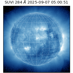 suvi - 2025-09-07T05:00:51.201000