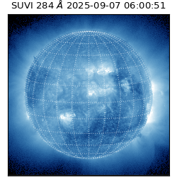 suvi - 2025-09-07T06:00:51.373000