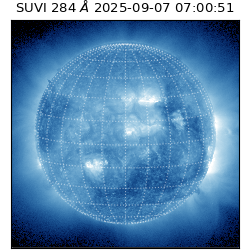 suvi - 2025-09-07T07:00:51.545000