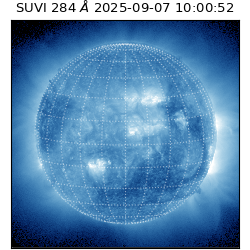 suvi - 2025-09-07T10:00:52.060000