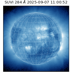 suvi - 2025-09-07T11:00:52.234000