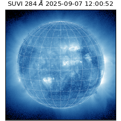 suvi - 2025-09-07T12:00:52.408000