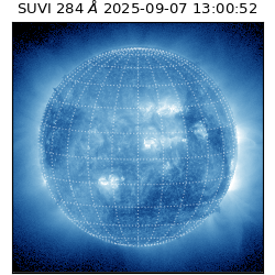 suvi - 2025-09-07T13:00:52.582000