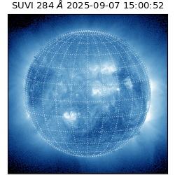 suvi - 2025-09-07T15:00:52.926000