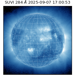 suvi - 2025-09-07T17:00:53.270000