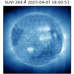 suvi - 2025-09-07T18:00:53.442000