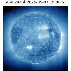 suvi - 2025-09-07T19:00:53.614000