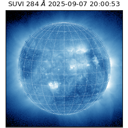 suvi - 2025-09-07T20:00:53.786000