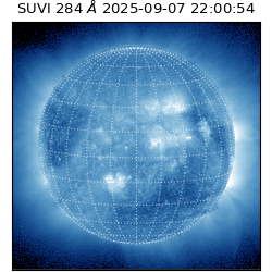 suvi - 2025-09-07T22:00:54.128000