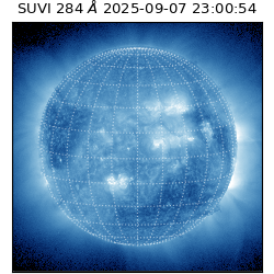 suvi - 2025-09-07T23:00:54.302000