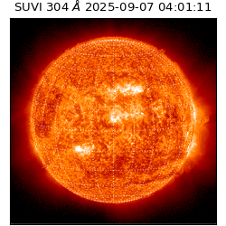 suvi - 2025-09-07T04:01:11.039000