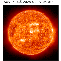 suvi - 2025-09-07T05:01:11.209000