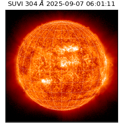 suvi - 2025-09-07T06:01:11.381000