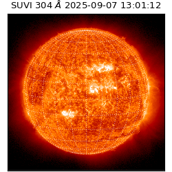 suvi - 2025-09-07T13:01:12.593000