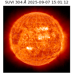 suvi - 2025-09-07T15:01:12.937000