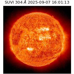 suvi - 2025-09-07T16:01:13.109000