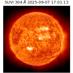 suvi - 2025-09-07T17:01:13.281000