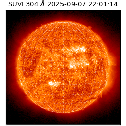 suvi - 2025-09-07T22:01:14.139000