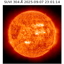 suvi - 2025-09-07T23:01:14.311000