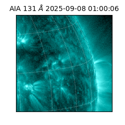 saia - 2025-09-08T01:00:06.624000