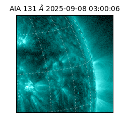 saia - 2025-09-08T03:00:06.622000