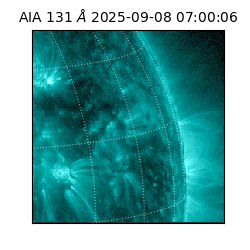 saia - 2025-09-08T07:00:06.622000