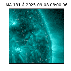 saia - 2025-09-08T08:00:06.622000