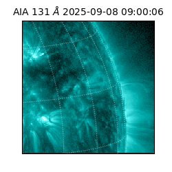 saia - 2025-09-08T09:00:06.622000