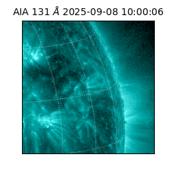 saia - 2025-09-08T10:00:06.622000