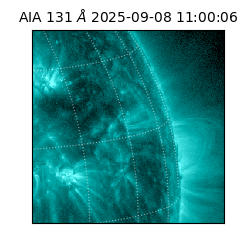 saia - 2025-09-08T11:00:06.646000