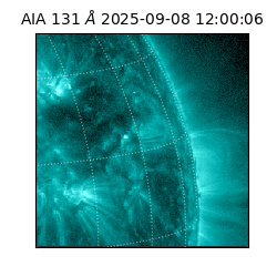 saia - 2025-09-08T12:00:06.646000