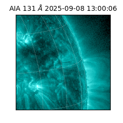 saia - 2025-09-08T13:00:06.622000