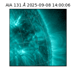 saia - 2025-09-08T14:00:06.622000