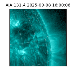 saia - 2025-09-08T16:00:06.622000