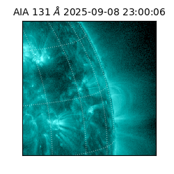 saia - 2025-09-08T23:00:06.623000