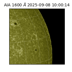 saia - 2025-09-08T10:00:14.126000