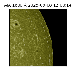 saia - 2025-09-08T12:00:14.133000