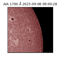 saia - 2025-09-08T09:00:28.741000