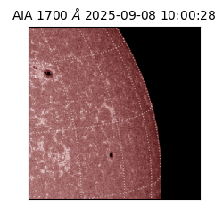 saia - 2025-09-08T10:00:28.718000