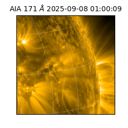 saia - 2025-09-08T01:00:09.353000