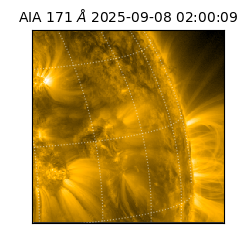saia - 2025-09-08T02:00:09.352000